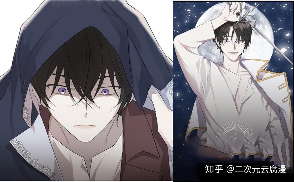 探索韓漫中的夜晚，那個(gè)男人的故事，韓漫之夜，男人的隱秘故事探索