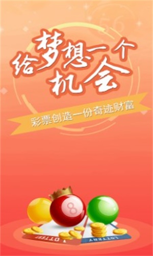 一碼一肖，揭秘背后的秘密與探索其SEO潛力，揭秘一碼一肖背后的秘密與SEO潛力探索