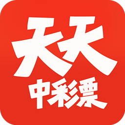 揭秘4887免費(fèi)資料大全，海量資源等你來拿！，揭秘，4887免費(fèi)資料大全，海量資源一網(wǎng)打盡！