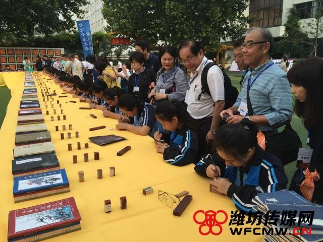 澳門今晚三中三必中一，揭秘博彩文化中的秘密與策略，澳門博彩文化揭秘，三中三必中一之策略與秘密探究