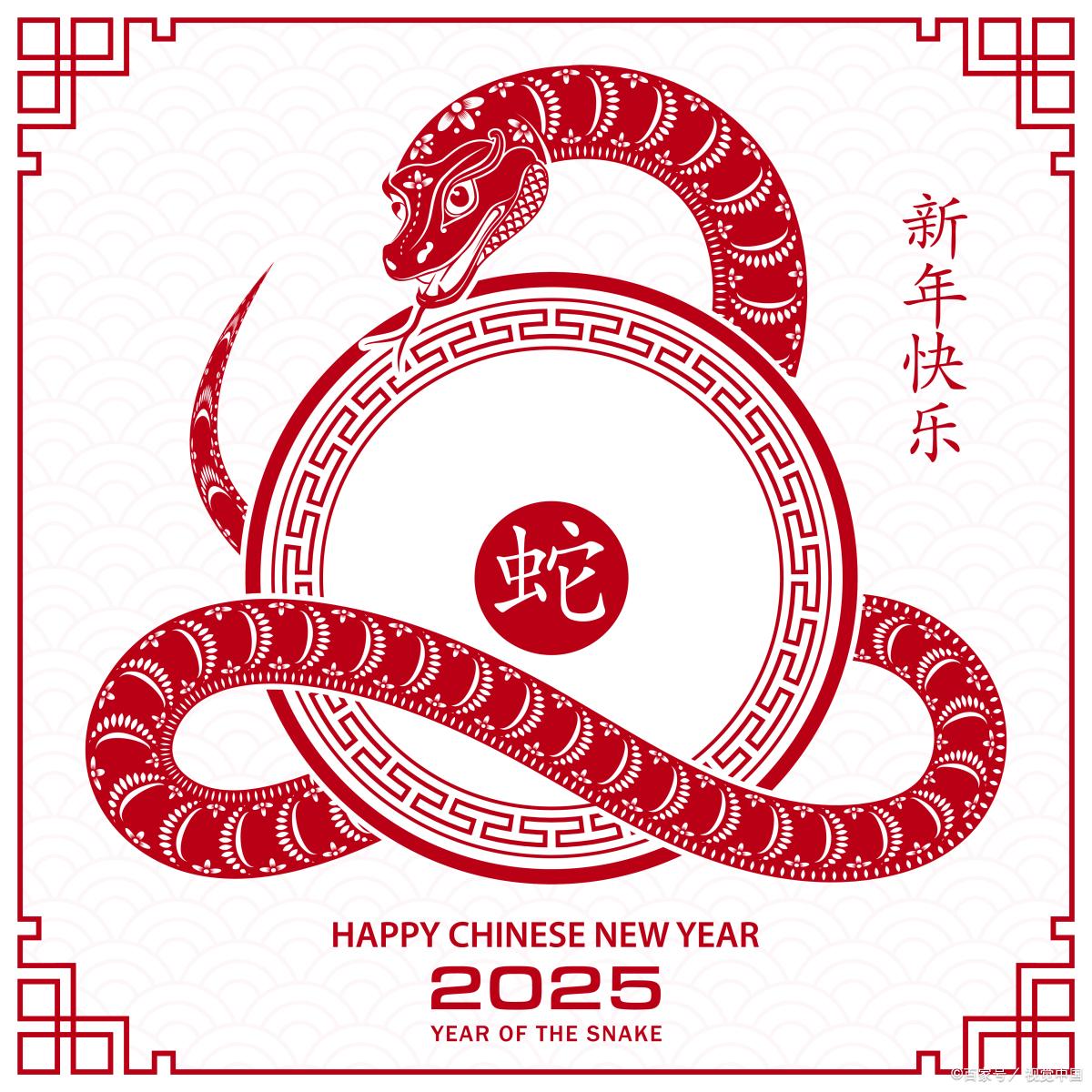 新澳2025年生肖圖，探尋未來運(yùn)勢與幸運(yùn)符號，新澳2025年生肖圖，探尋未來運(yùn)勢，揭秘幸運(yùn)符號