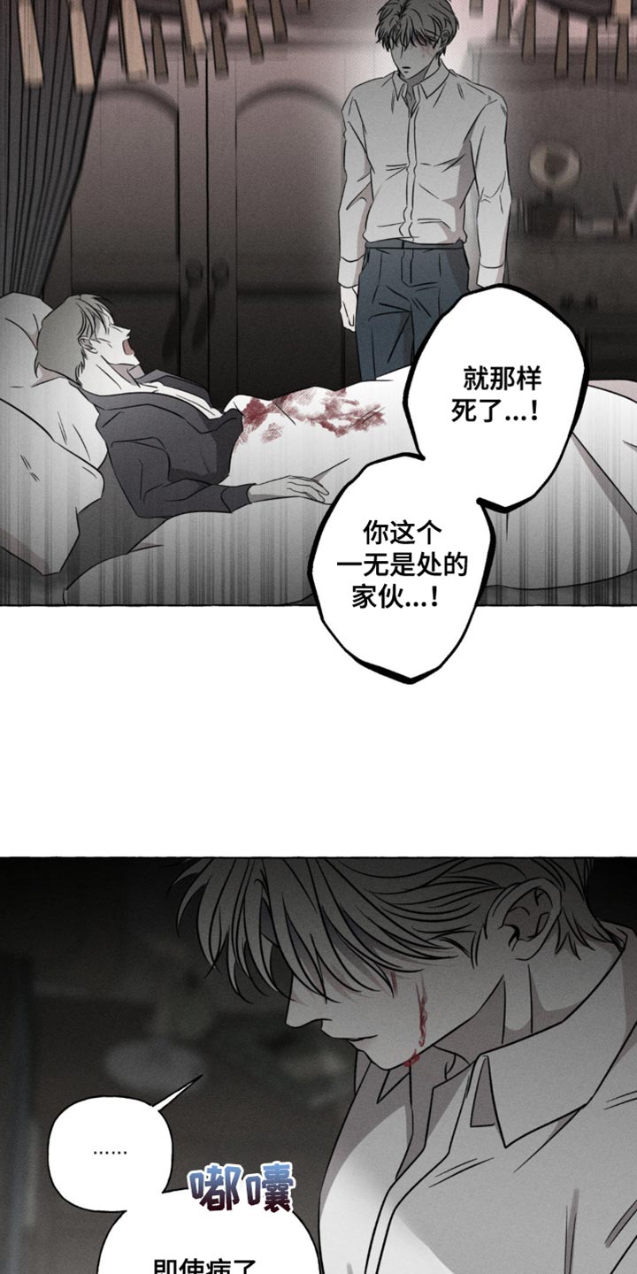 血族囚籠漫畫，免費觀看完整版，深度解析，血族囚籠漫畫，免費觀看完整版及深度解析