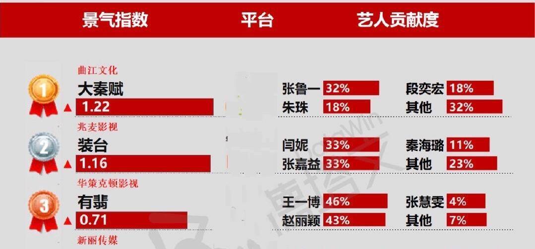 揭秘精準(zhǔn)三肖三碼，揭秘77777與88888的神秘聯(lián)系與預(yù)測技巧，揭秘精準(zhǔn)三肖三碼與數(shù)字77777、88888的神秘聯(lián)系及預(yù)測技巧