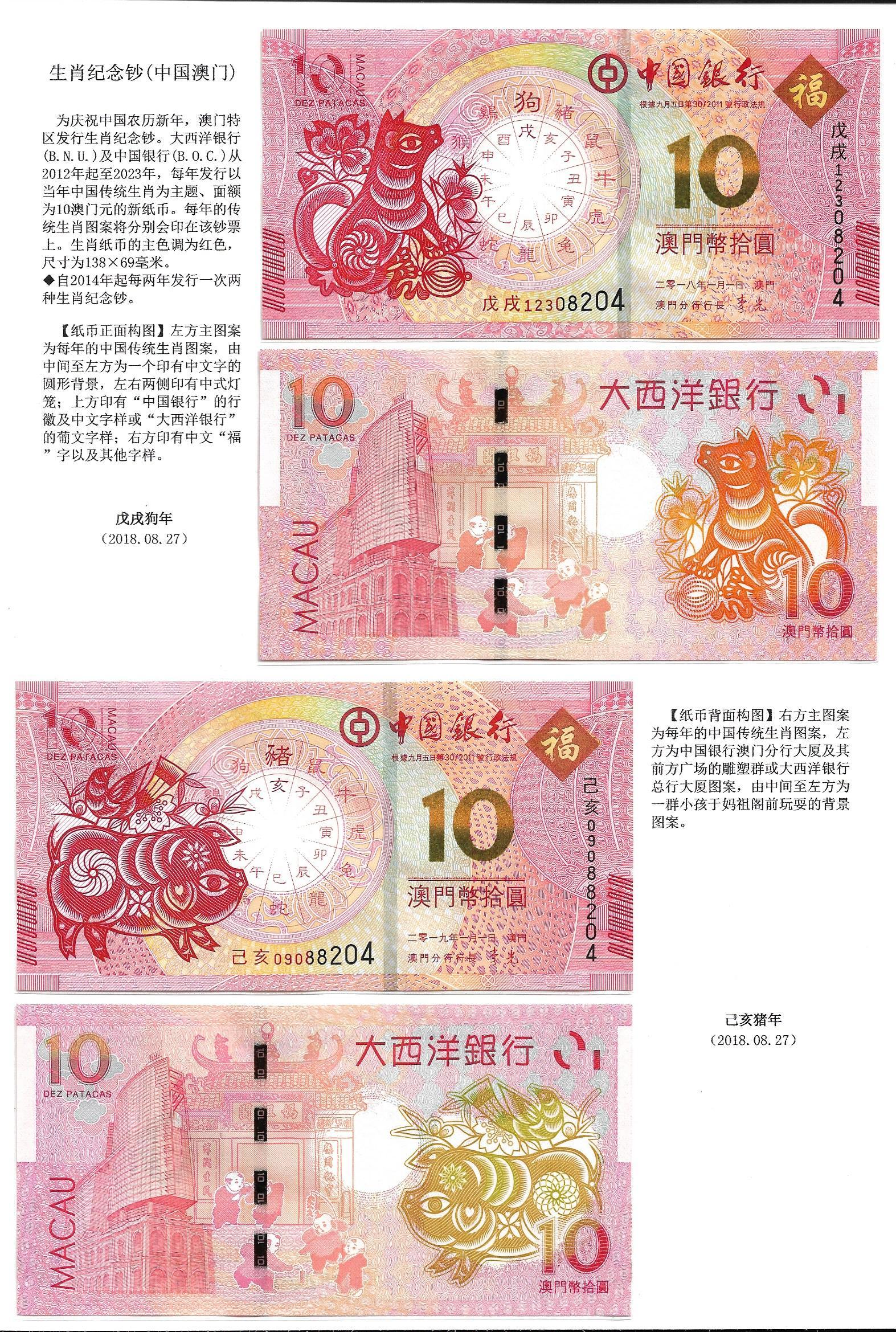 澳門生肖卡圖片大全，探索2025年澳門生肖卡的新風采，澳門生肖卡圖片大全，探索未來生肖卡風采，預測2025年澳門生肖卡新面貌