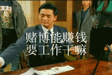 今晚9點(diǎn)30特馬開(kāi)獎(jiǎng)號(hào)碼預(yù)測(cè)及玩法解析，今晚9點(diǎn)30特馬開(kāi)獎(jiǎng)號(hào)碼預(yù)測(cè)及玩法深度解析