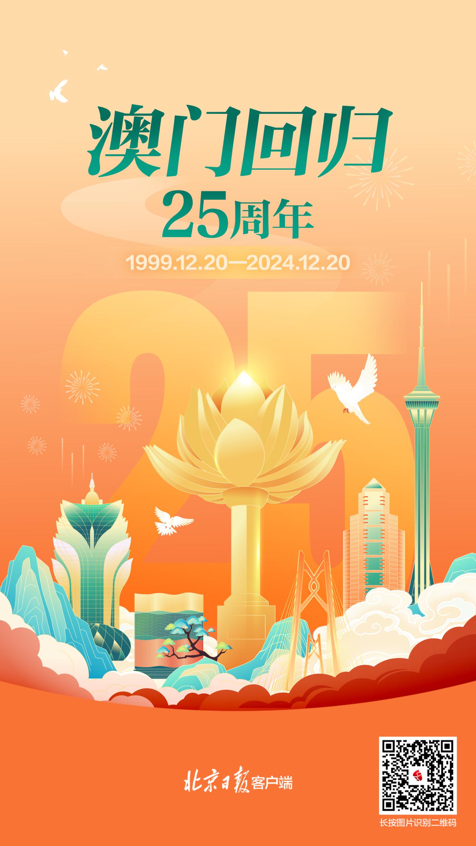 探索澳門未來(lái)，2025年新澳門攪珠歷史展望，澳門未來(lái)展望，探索新澳門攪珠歷史，2025年展望新篇章