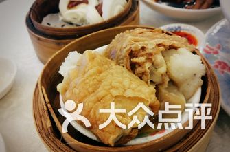 澳門好彩海鮮酒家，品味海鮮美食的絕佳之地，澳門好彩海鮮酒家，海鮮美食的品味絕佳之地
