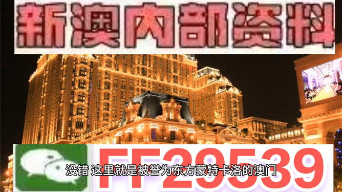 預測與分析，2025年澳門開獎結(jié)果展望，2025年澳門開獎結(jié)果預測與展望分析報告