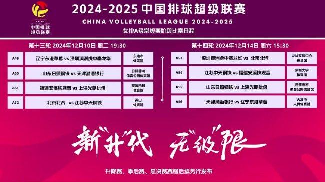 探索未來，2025新澳門天天開好彩的無限可能，探索未來，澳門彩票的無限可能與新機遇（2025年展望）