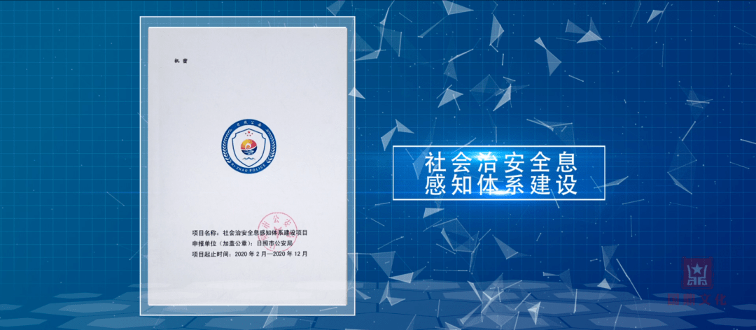 揭秘彩票奧秘，精準(zhǔn)預(yù)測(cè)四肖，7777888888免費(fèi)指南，揭秘彩票奧秘，精準(zhǔn)預(yù)測(cè)四肖與免費(fèi)指南7777888888探索彩票世界