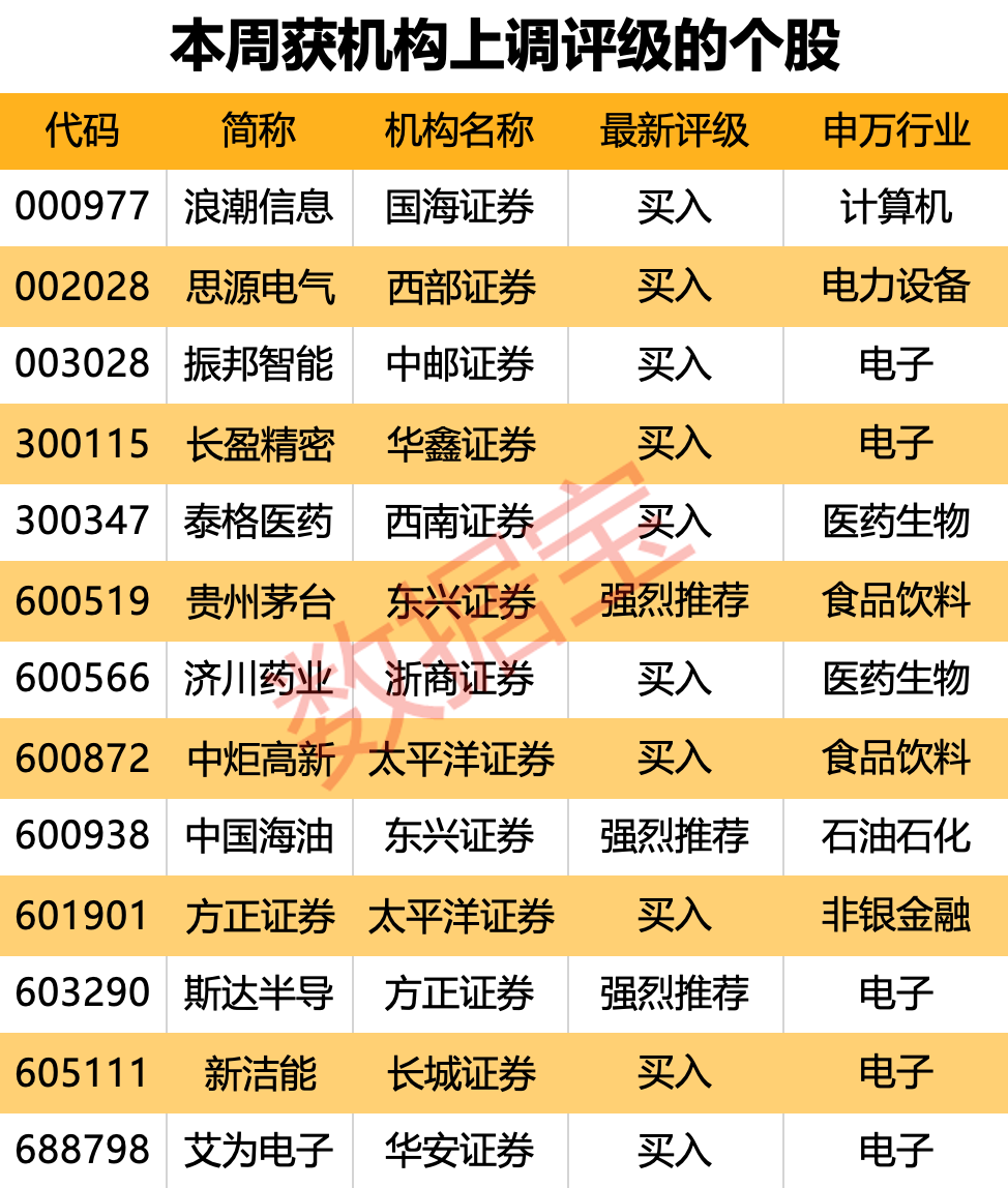 今晚新澳門9點(diǎn)35分開獎(jiǎng)結(jié)果揭曉，精彩瞬間不容錯(cuò)過！，新澳門9點(diǎn)35分今晚開獎(jiǎng)結(jié)果揭曉，激動(dòng)人心的精彩瞬間！