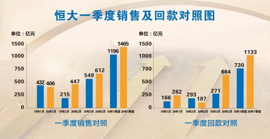 澳門彩票文化深度解析