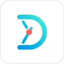 澳門精準(zhǔn)資料免費(fèi)大全，探索未來的機(jī)遇與挑戰(zhàn)（2025展望），澳門未來展望，精準(zhǔn)資料免費(fèi)大全，機(jī)遇與挑戰(zhàn)并存（2025展望）