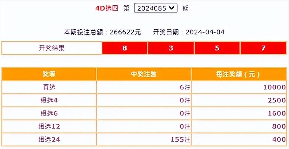 最新消息查詢，關(guān)于4887鐵算四中特開獎(jiǎng)號(hào)碼詳解，4887鐵算四中特開獎(jiǎng)號(hào)碼最新詳解與查詢
