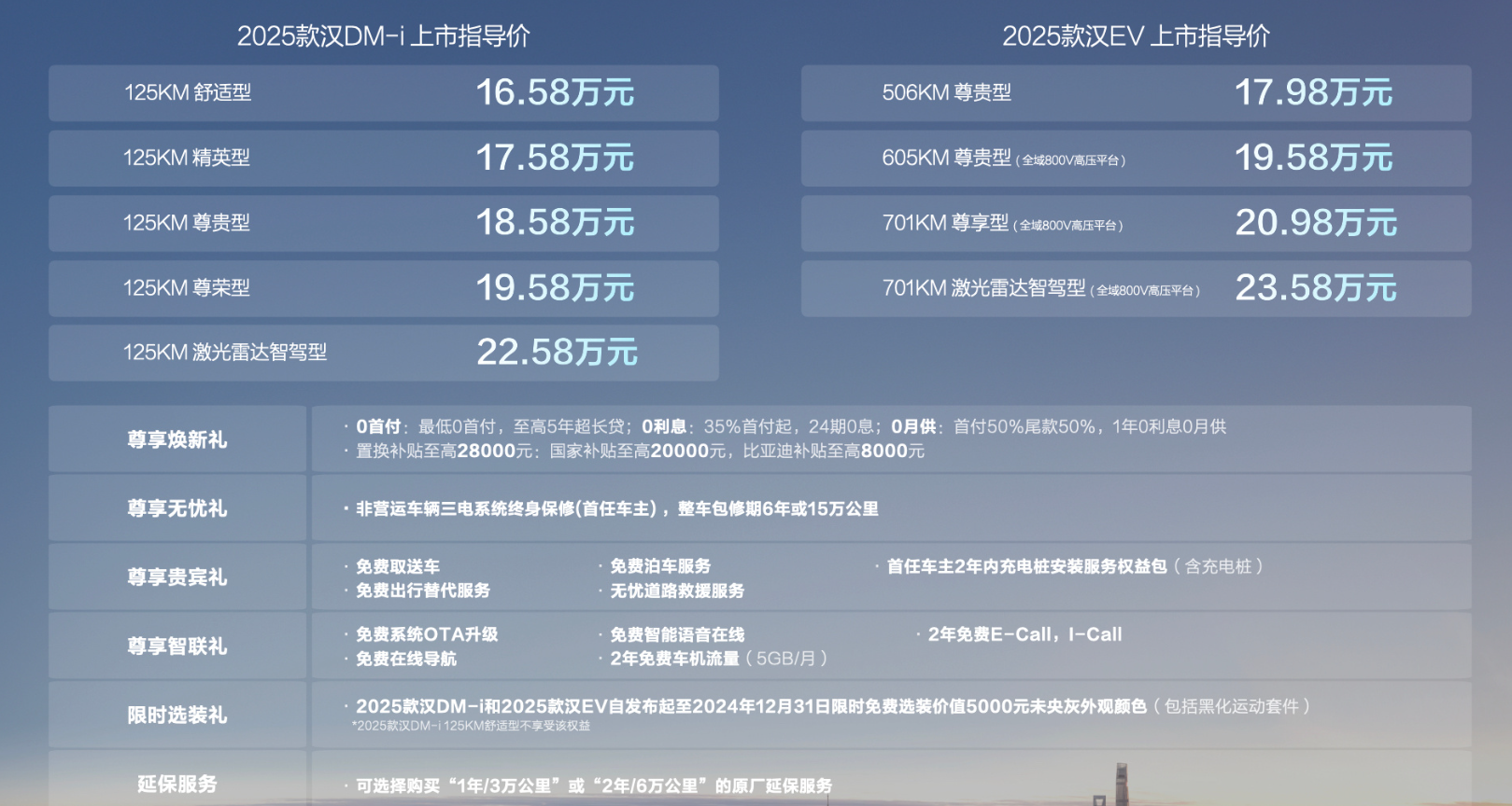 新奧2025最新資料圖，深度解析與前景展望，新奧2025最新資料圖深度解析及未來(lái)前景展望