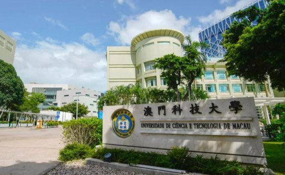 澳門三中三，揭秘背后的真相與資料深度解析，澳門三中三真相揭秘與資料深度剖析