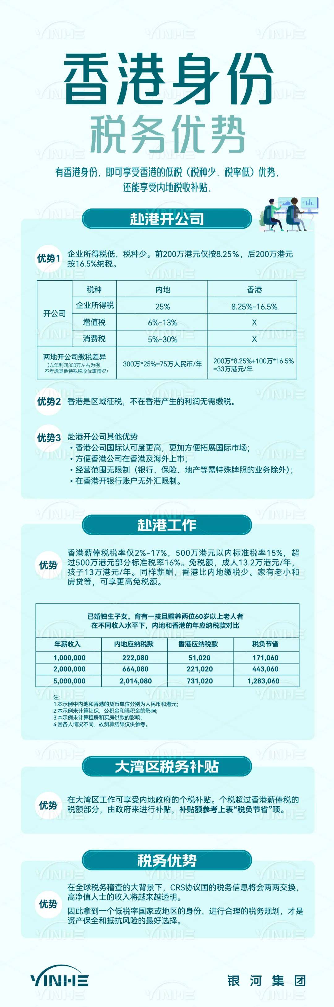 揭秘二四六香港期期中準的秘密，揭秘二四六香港期期中準背后的秘密