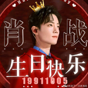 一肖一碼一一肖一子善，探尋背后的奧秘與深意，探尋一肖一碼一與子善背后的奧秘與深意
