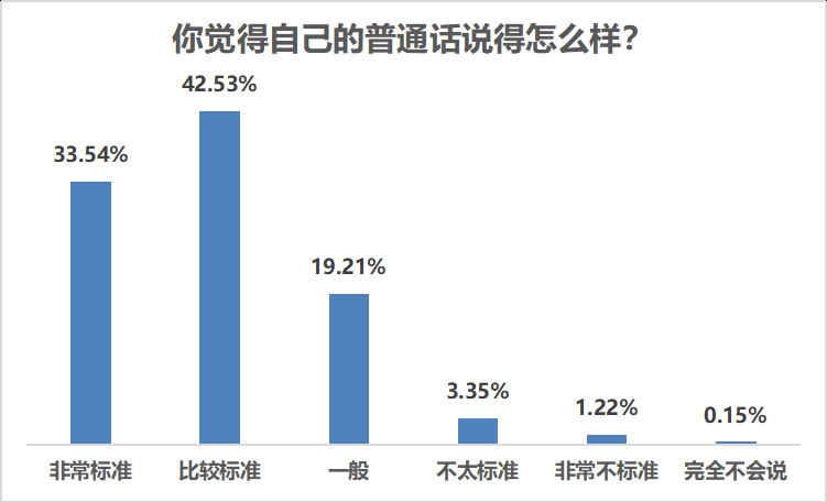 新奧2025資料大全，最新版本數(shù)據(jù)支持詳解，新奧2025資料大全，最新數(shù)據(jù)支持詳解手冊