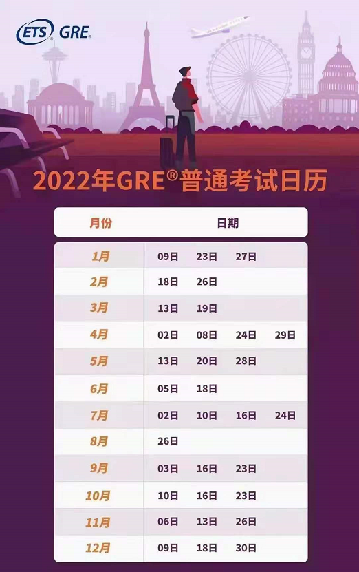 2025新奧全年資料大全網(wǎng)址，一站式獲取所有你需要的信息，2025新奧全年資料大全網(wǎng)址，一站式獲取所有信息匯總
