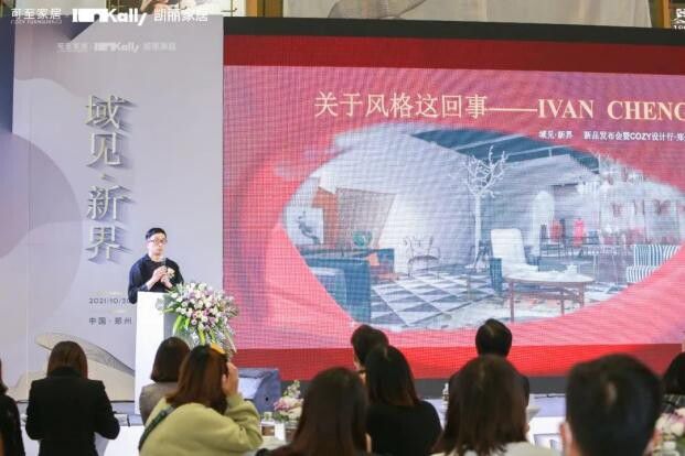 新澳天天開獎(jiǎng)資料大全旅游團(tuán)——探索澳門的魅力與樂趣，新澳天天開獎(jiǎng)資料大全旅游團(tuán)，探索澳門魅力與樂趣之旅