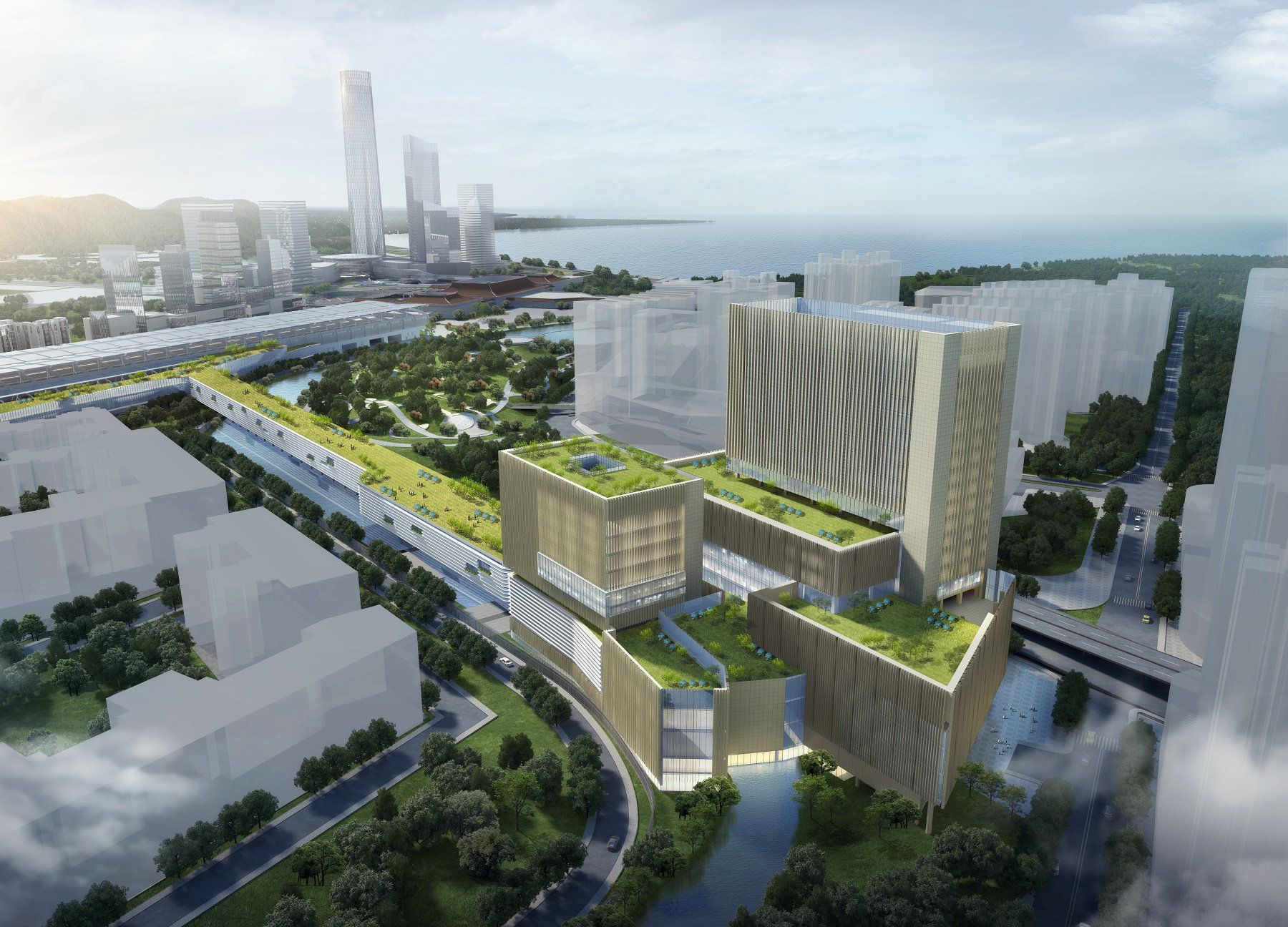 新澳2025芳草地資料大全，深度解析與前瞻性展望，新澳2025芳草地，資料深度解析與前瞻性展望