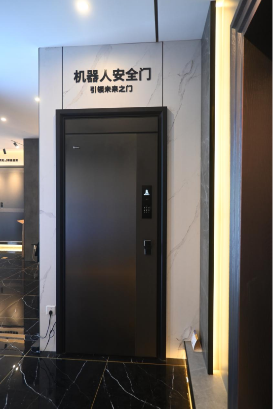 澳門資料與娛樂，探索澳門圖庫、開獎直播及特區(qū)娛樂的魅力，澳門魅力揭秘，資料、圖庫、開獎直播與特區(qū)娛樂全攻略