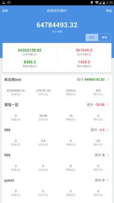 探索精準(zhǔn)管家婆，免費(fèi)香港版7777788888管家服務(wù)解析，精準(zhǔn)管家婆探索，香港版7777788888免費(fèi)服務(wù)深度解析