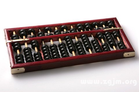 香港精準(zhǔn)鐵算算盤——揭秘其背后的秘密，香港精準(zhǔn)鐵算算盤背后的秘密揭秘