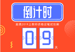 新澳特馬上9點35分的獨特魅力與期待，新澳特馬上演獨特魅力與期待，精彩瞬間不容錯過