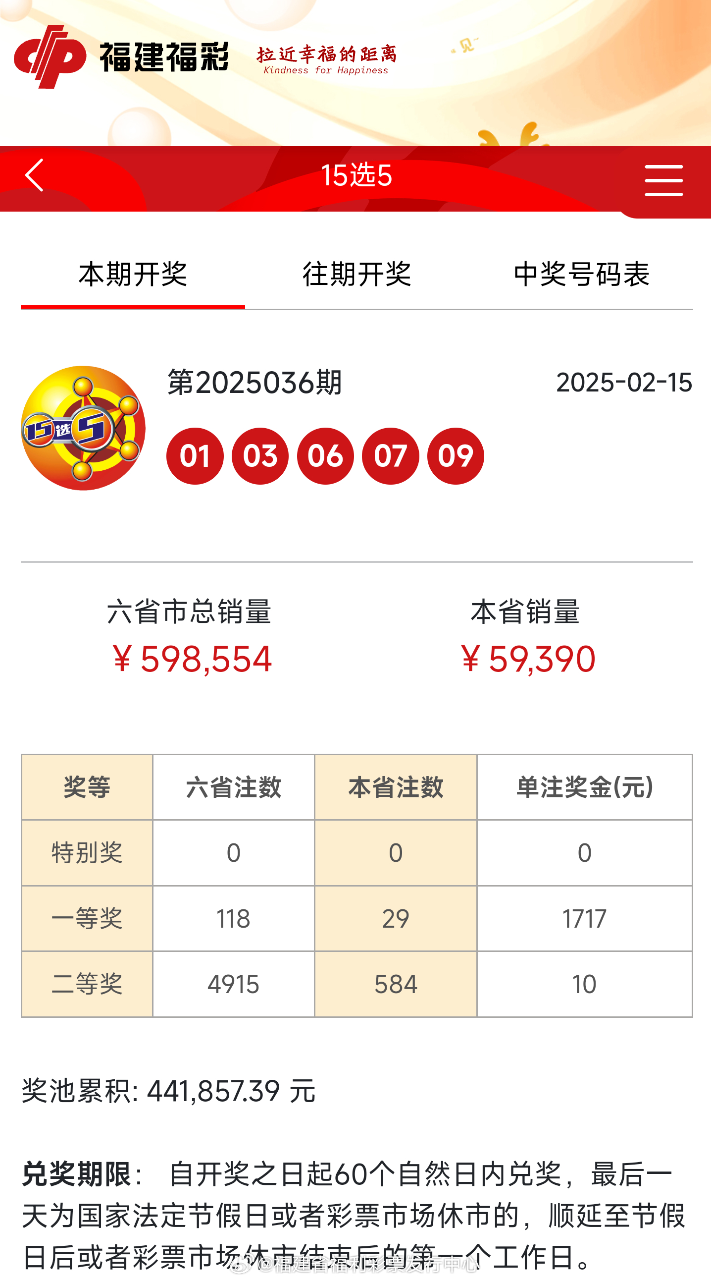 探索2025新奧歷史開獎(jiǎng)記錄，揭開神秘面紗下的真相，揭開神秘面紗，探索2025新奧歷史開獎(jiǎng)記錄真相