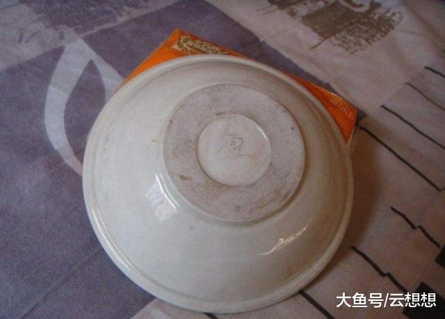 揭秘48887香港鐵碗106期，背后的故事與秘密，揭秘香港鐵碗48887期背后的故事與秘密，第106期的秘密大揭秘