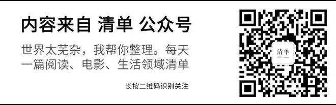 4887鐵算資料大全——探索與解析，4887鐵算資料大全詳解，深度探索與全面解析