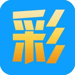 香港118開獎記錄，探索開獎數(shù)據(jù)的魅力與奧秘，香港118開獎記錄探索，數(shù)據(jù)魅力與奧秘揭秘