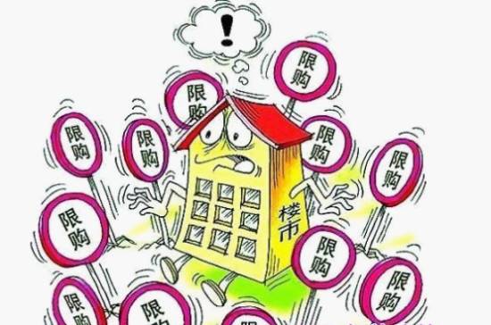 揭秘新奧彩開奘歷史記錄，展望未來新篇章（2025年），揭秘新奧彩歷史記錄，展望2025年新篇章發(fā)展