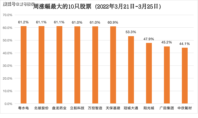 揭秘彩票奧秘，澳門王中王期期預(yù)測，走向成功的秘訣！，揭秘彩票奧秘，澳門王中王期期預(yù)測助你走向成功之路！