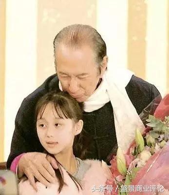 澳門廣東二八站最新版，全面解析與SEO優(yōu)化策略，澳門廣東二八站最新版解析與SEO優(yōu)化策略指南
