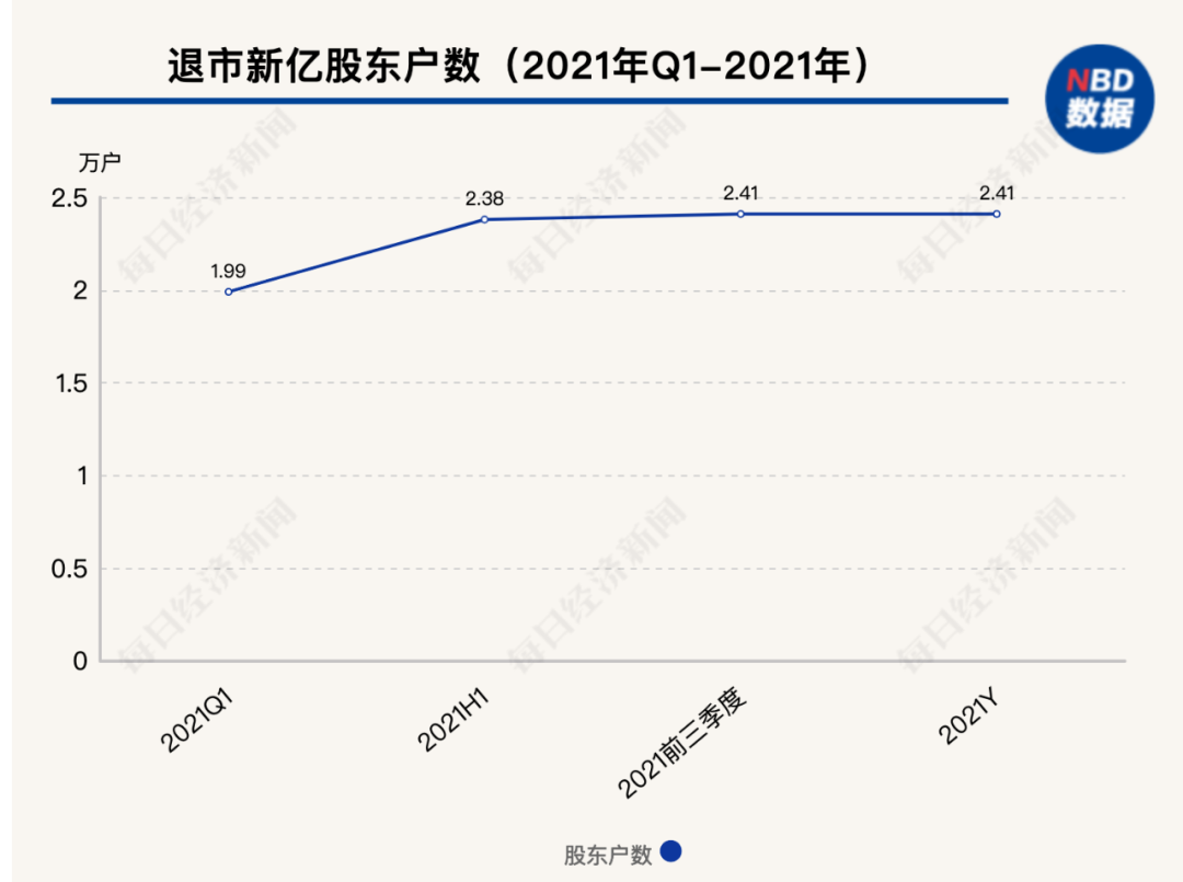 揭秘今晚最快開獎結(jié)果記錄 494949 2022年獨家呈現(xiàn)，揭秘獨家呈現(xiàn)，今晚最快開獎結(jié)果記錄 494949 2022年速覽