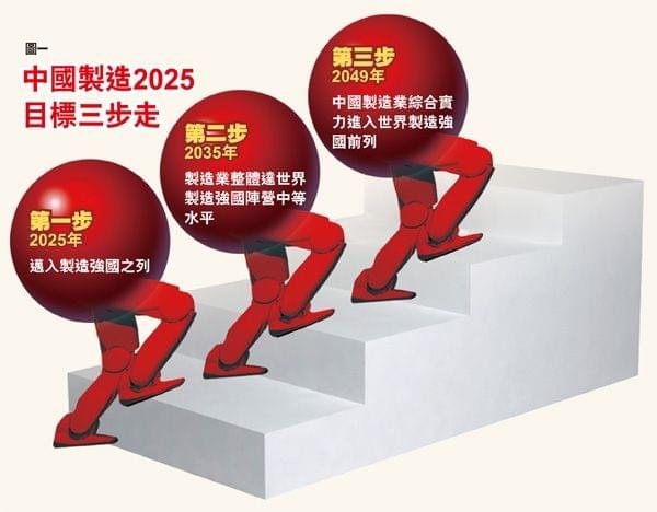 新澳2025最精準(zhǔn)正最精準(zhǔn)王中王，深度解析與預(yù)測(cè)展望，新澳2025王中王，深度解析與精準(zhǔn)預(yù)測(cè)展望