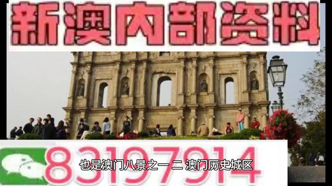 今晚澳門正版資料大全，全面解析與深度探索，澳門正版資料大全深度解析與探索之夜