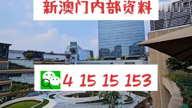 芳草地2025澳門資料，探索未來(lái)的奧秘，探索澳門未來(lái)奧秘，芳草地資料揭示的藍(lán)圖 2025年展望