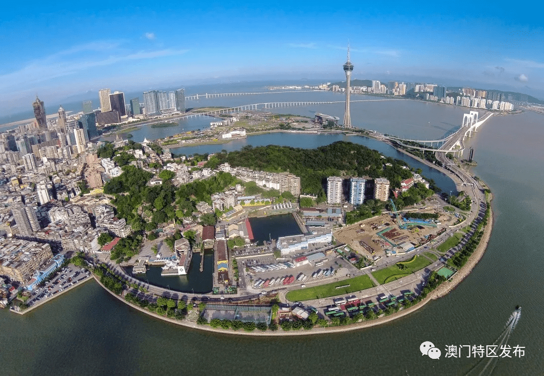澳門六合圖庫資料大全——探索歷史與文化的寶庫，澳門六合圖庫資料大全，歷史與文化寶庫的探索