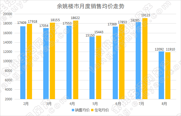 預(yù)測(cè)2025年澳彩走勢(shì)圖，洞悉彩票未來(lái)的趨勢(shì)與機(jī)遇，洞悉未來(lái)彩票趨勢(shì)，預(yù)測(cè)澳彩走勢(shì)圖，把握彩票機(jī)遇至2025年
