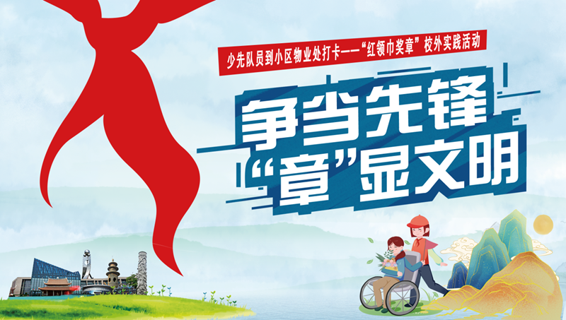 揭秘2024年管家婆一獎一特一中，預(yù)測與策略，揭秘，2024年管家婆彩票預(yù)測與策略，一獎一特一中詳解