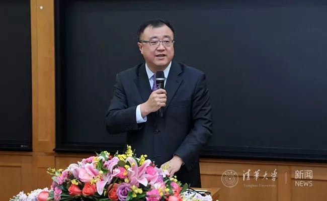 齊同生與黨彥寶關(guān)系深度解析，齊同生與黨彥寶關(guān)系深度探究