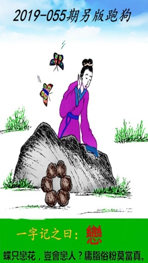 最新更新內(nèi)容，探索神秘的跑狗圖77777與88888的魅力，探索跑狗圖77777與88888的神秘魅力，最新更新內(nèi)容揭秘