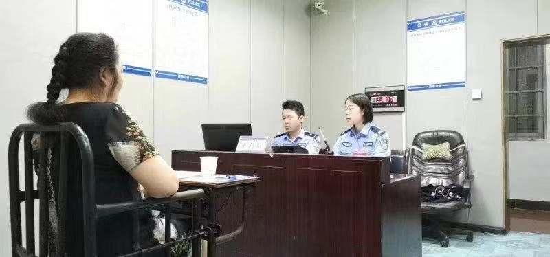 香櫃六香彩開獎結(jié)果記錄——全面解析與最新資訊，香櫃六香彩開獎結(jié)果記錄全解析與最新資訊匯總