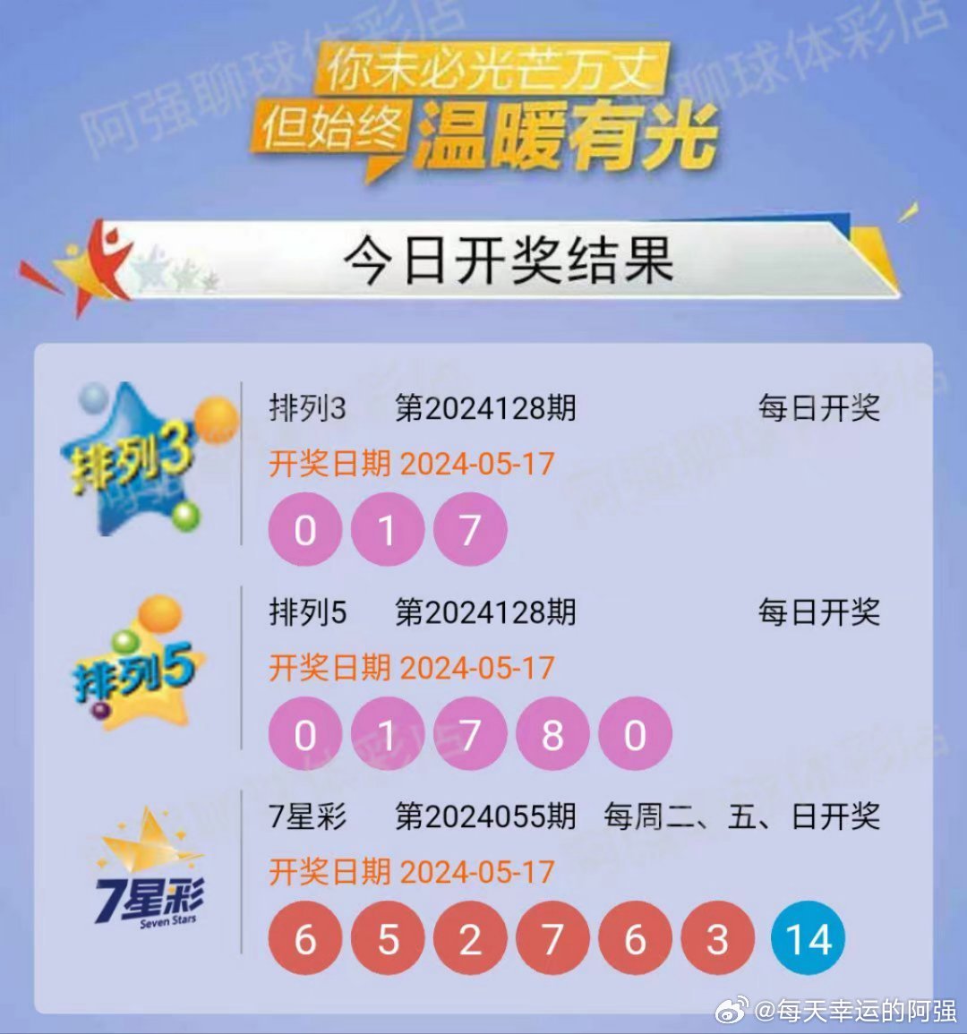 管家婆白小姐四肖開獎時間一，深度解析與預測，管家婆白小姐四肖開獎時間解析與預測報告