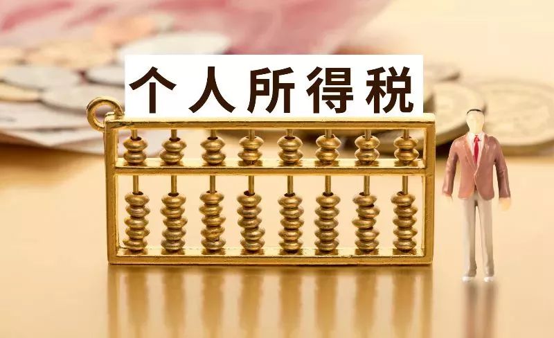 新澳門鐵算算盤網(wǎng)www全面解析，SEO優(yōu)化與用戶體驗的融合之道，澳門鐵算算盤網(wǎng)全面解析，SEO優(yōu)化與用戶體驗的融合策略