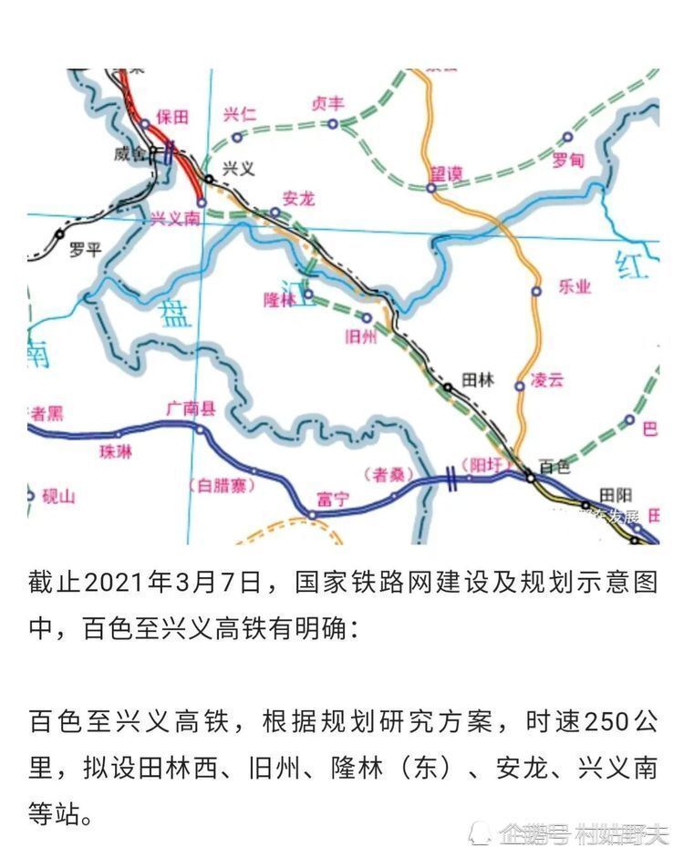 黃大仙三肖三碼必中方法——揭秘精準(zhǔn)預(yù)測之道，揭秘黃大仙三肖三碼必中方法，精準(zhǔn)預(yù)測之道
